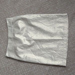 Women's Gymboree skirt